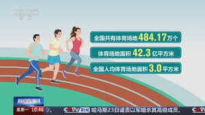 2026世界杯官方登录 给孩子一个浪漫而创意的成长环境！儿童球木头滑梯助力父母打造童话乐园！